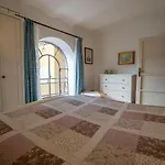 Albertina Апартаменты