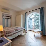 Lägenhet Albertina