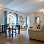 Albertina