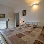 Apartment Albertina *