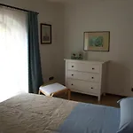 Albertina 아파트 *
