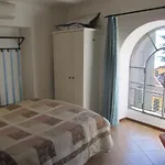 Albertina Apartment *