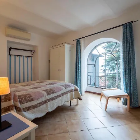 Albertina * 瓦伦纳