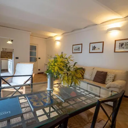 Albertina * ורנה