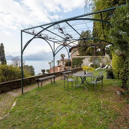 Albertina Apartamento *